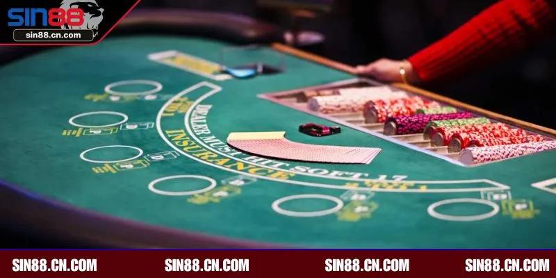 Áp dụng đúng các mẹo chơi game baccarat mang đến nhiều lợi ích hấp dẫn