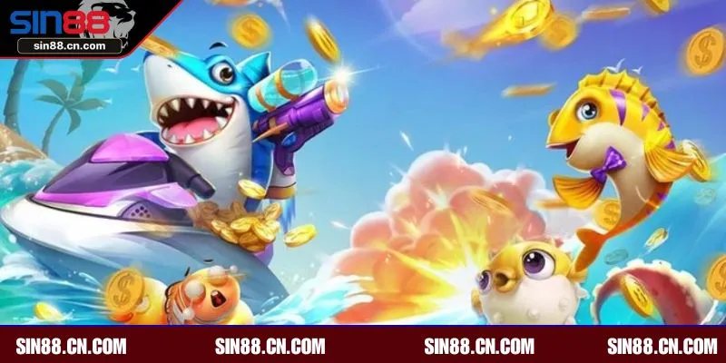 Bỏ túi một vài mẹo săn xu hiệu quả khi tham gia game