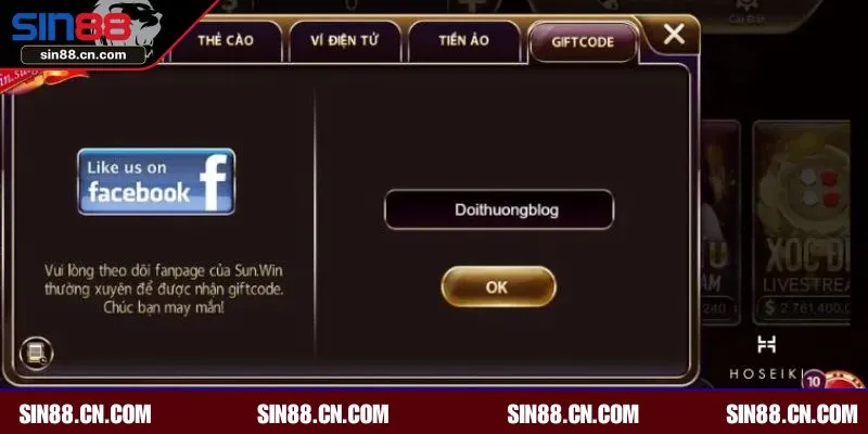 Các mã không nên bỏ lỡ năm 2025 