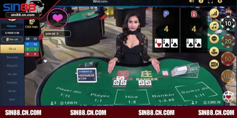 Game sở hữu nhiều điểm nổi trội, được cộng đồng bet thủ đánh giá cao