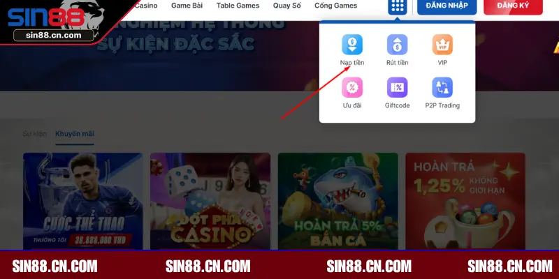 Giao dịch tài chính cần được bảo mật