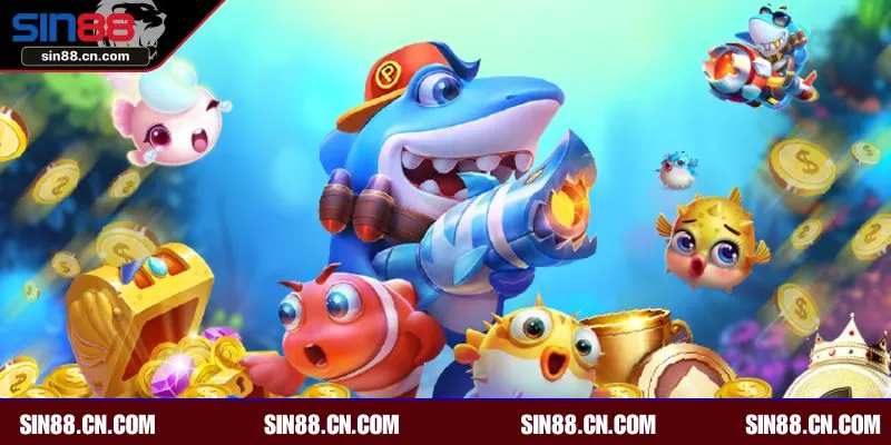 Lưu ý khi săn thưởng