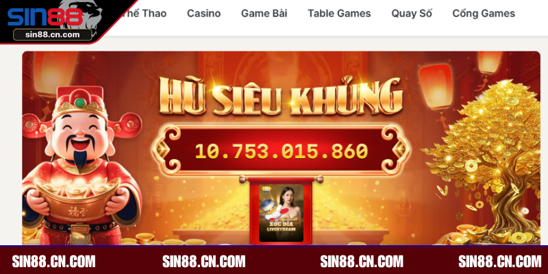 Sứ mệnh của chúng tôi là mang đến cho thành viên những ván cược tuyệt vời