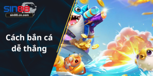 Cach-ban-ca-de-thang