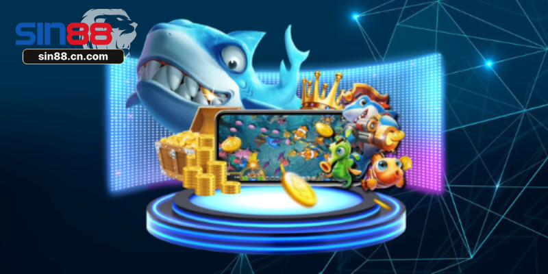 Cach-ban-ca-de-thang-qua-loi-thuong-gap