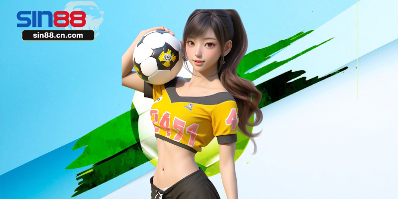 Quy-trinh-nhan-khuyen-mai-cuoc-the-thao-nhan-38-888-000