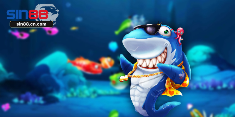 San-choi-ban-ca-SIN88-chuyen-nghiep